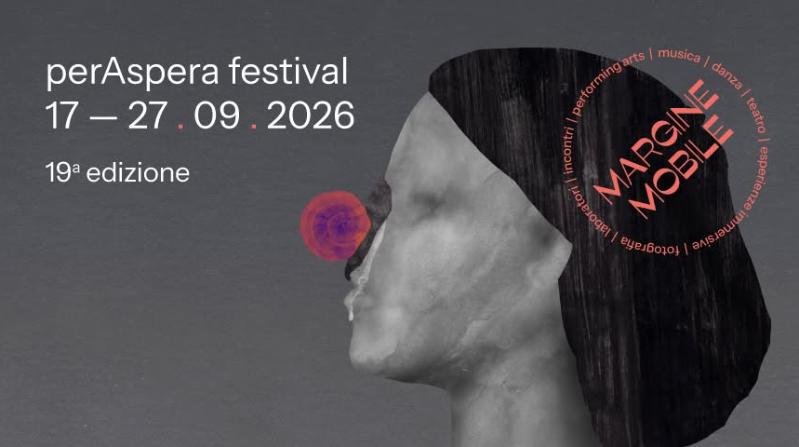 perAspera