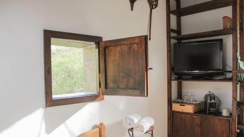 Oak Tree Ranch