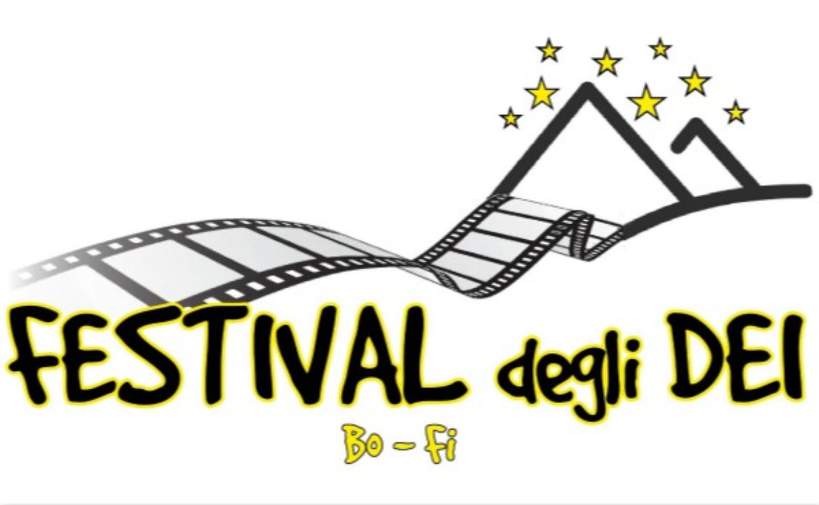Festival degli Dei Bologna