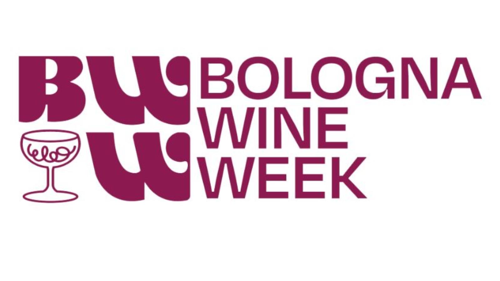 Bologna Wine Week
