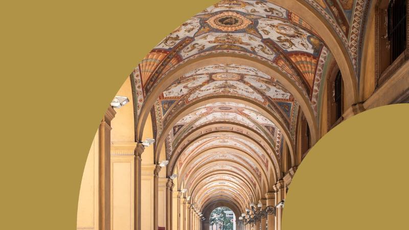 Questa è Bologna - Newsletter