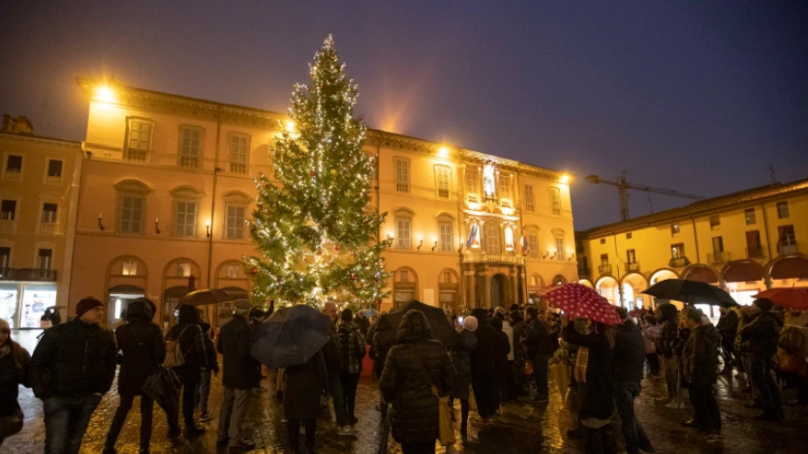 Natale a Imola, via culturaimola.it