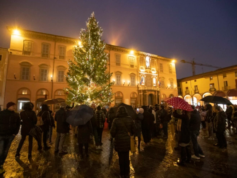 Natale a Imola, via culturaimola.it