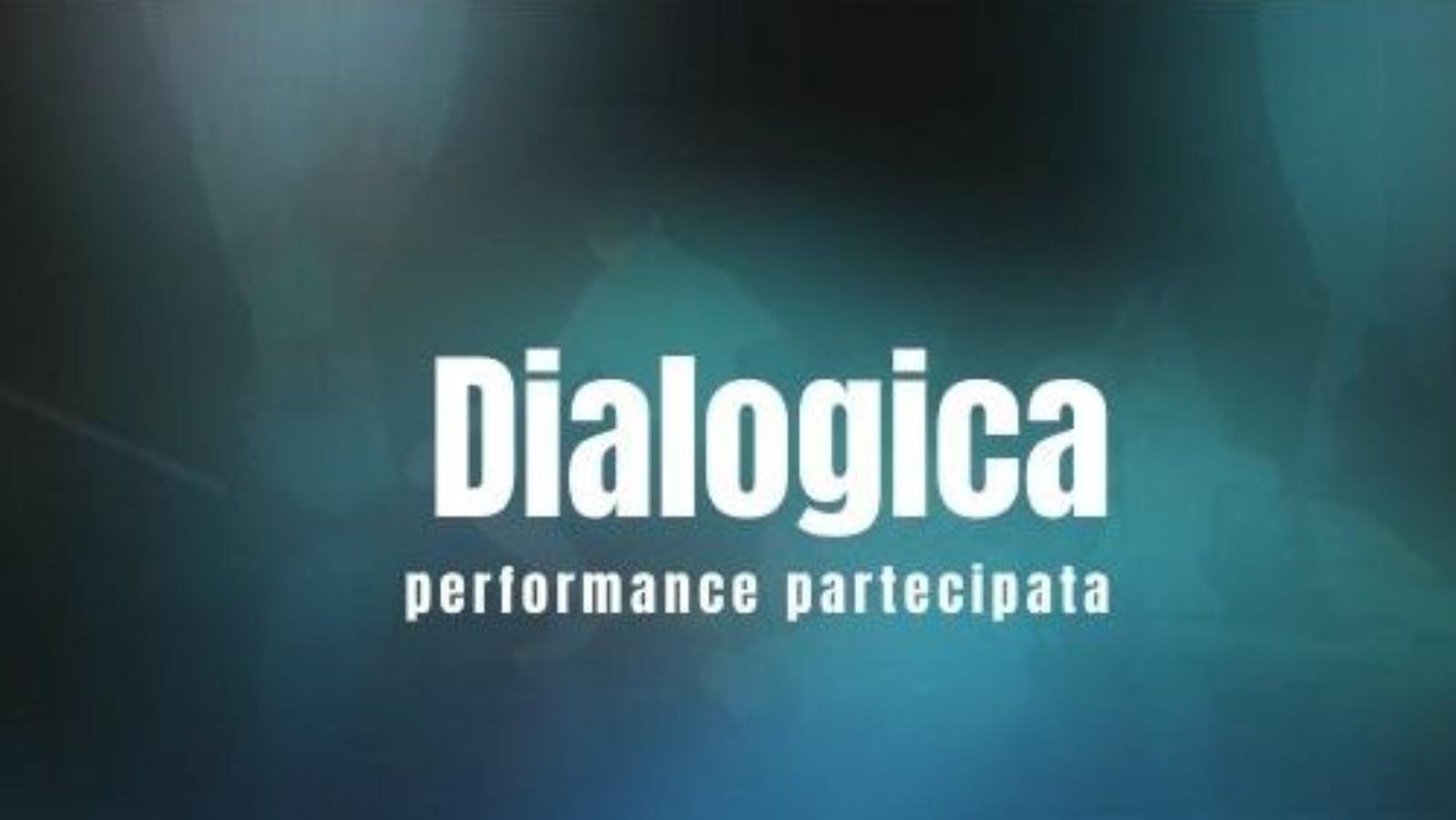 Dialogica