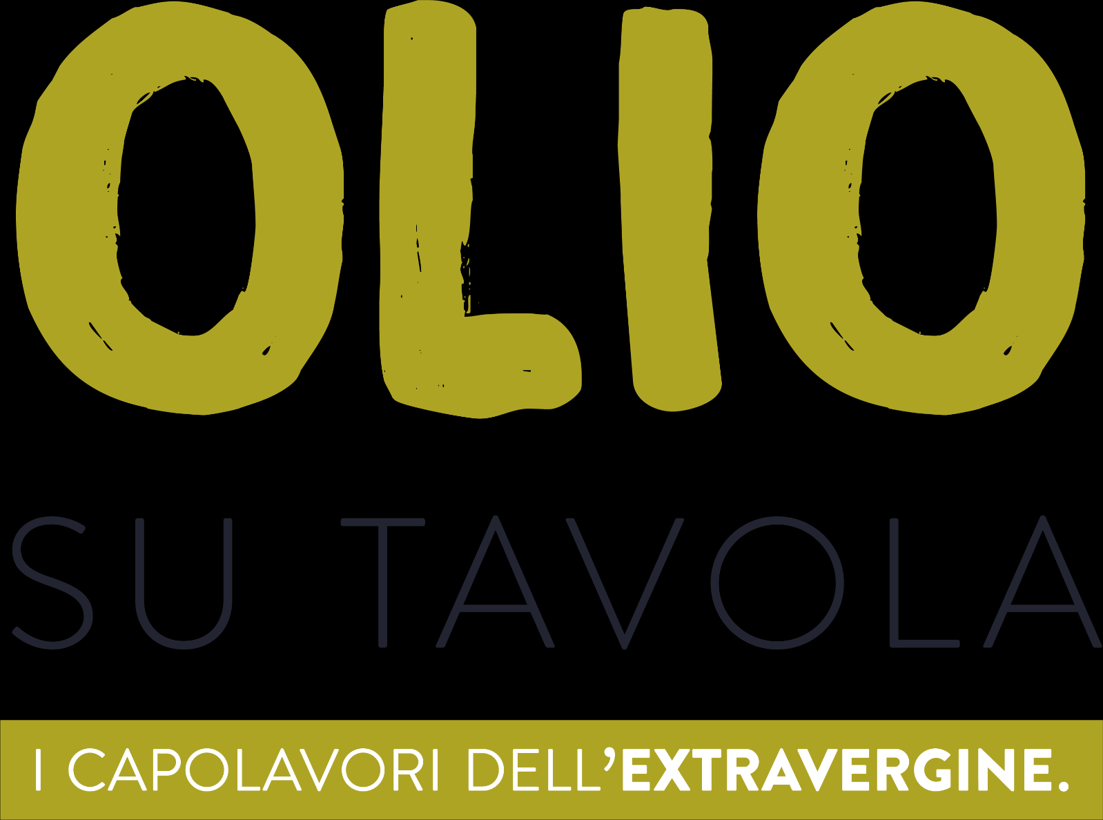 Extravergine tour:  prosegue a FICO la kermesse degli oli extravergine italiani