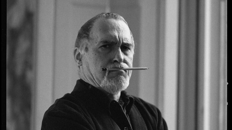 Wolfango 100 - 100 Wolfango