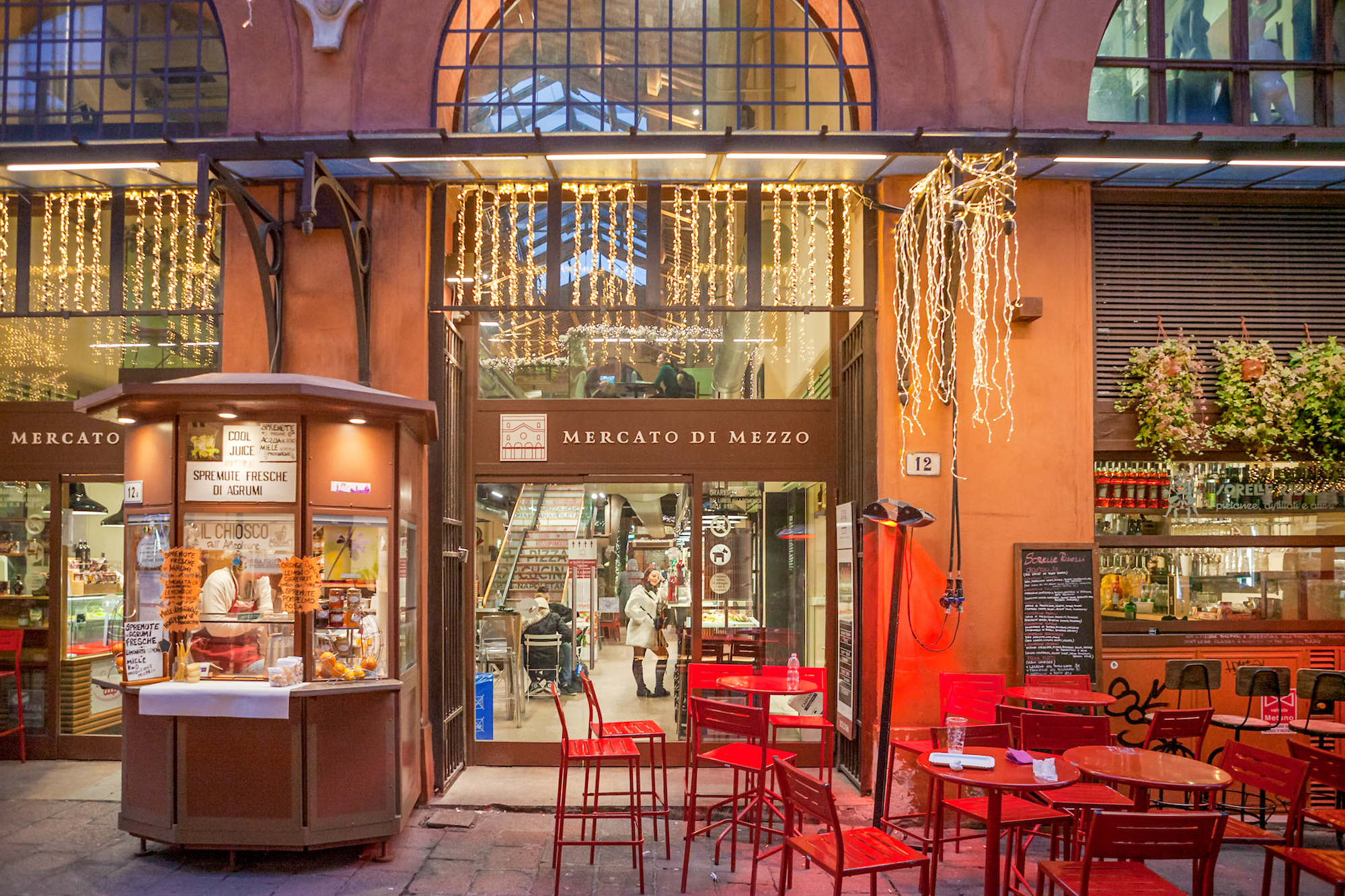 GAL Sud Est Barese (@galseb) • Instagram photos and videos, image size:2000x1333