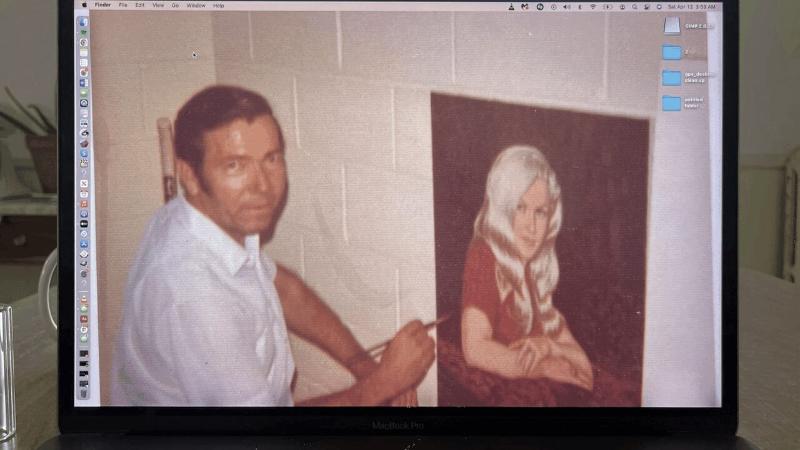 Michael E. Smith - C C