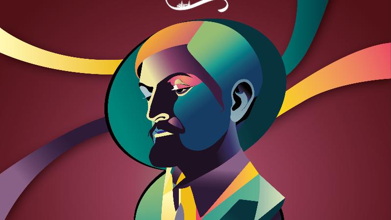 Festival Debussy 2025