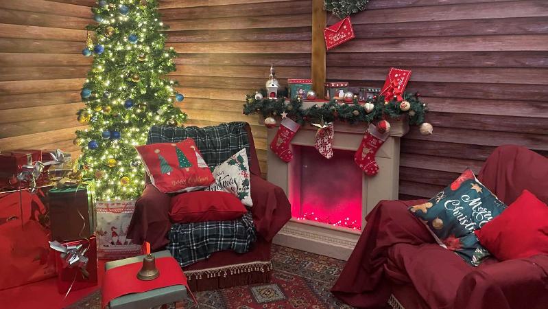 Grand Tour Italia | Holidays 2025/26