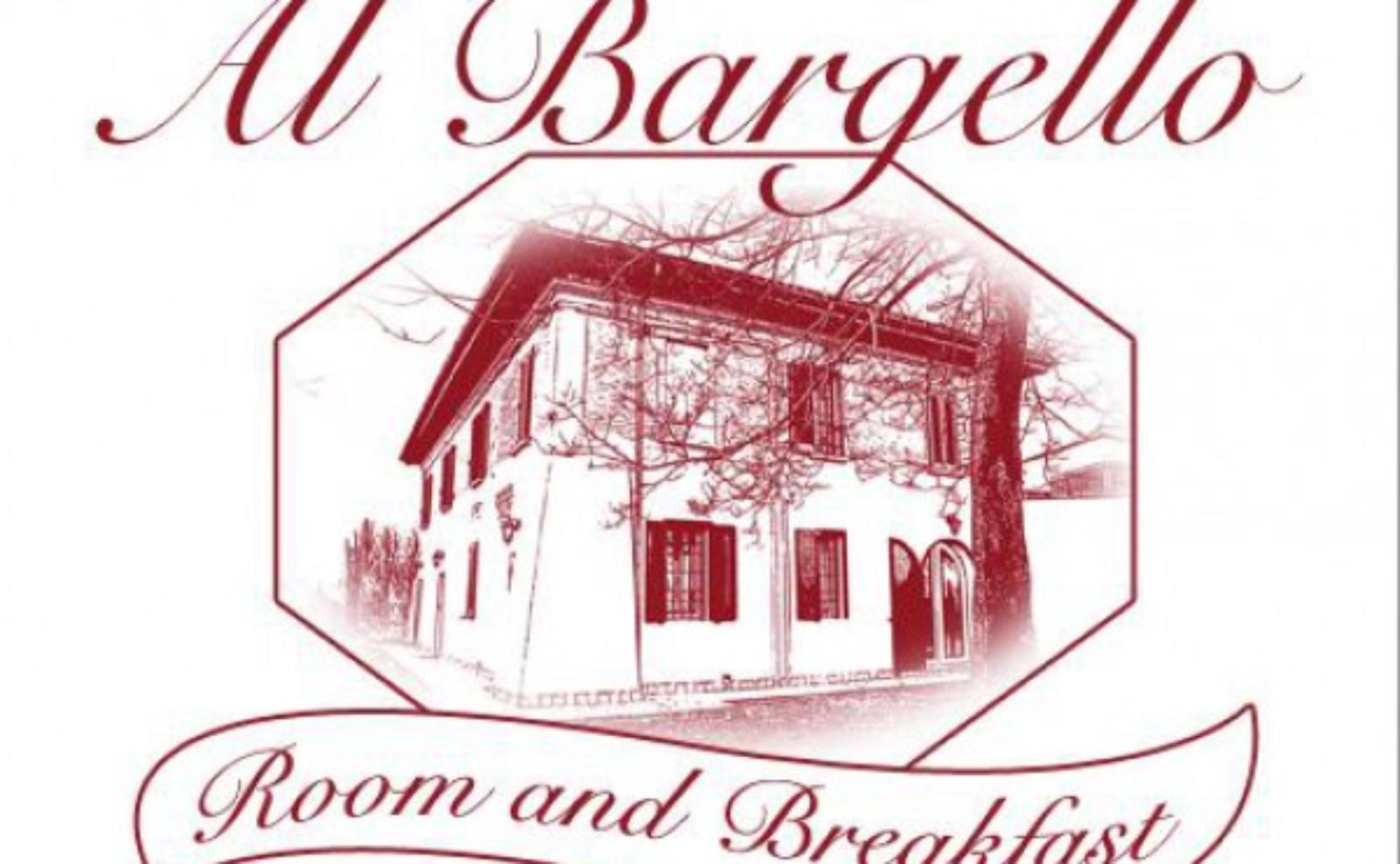 Al Bargello Room & Breakfast