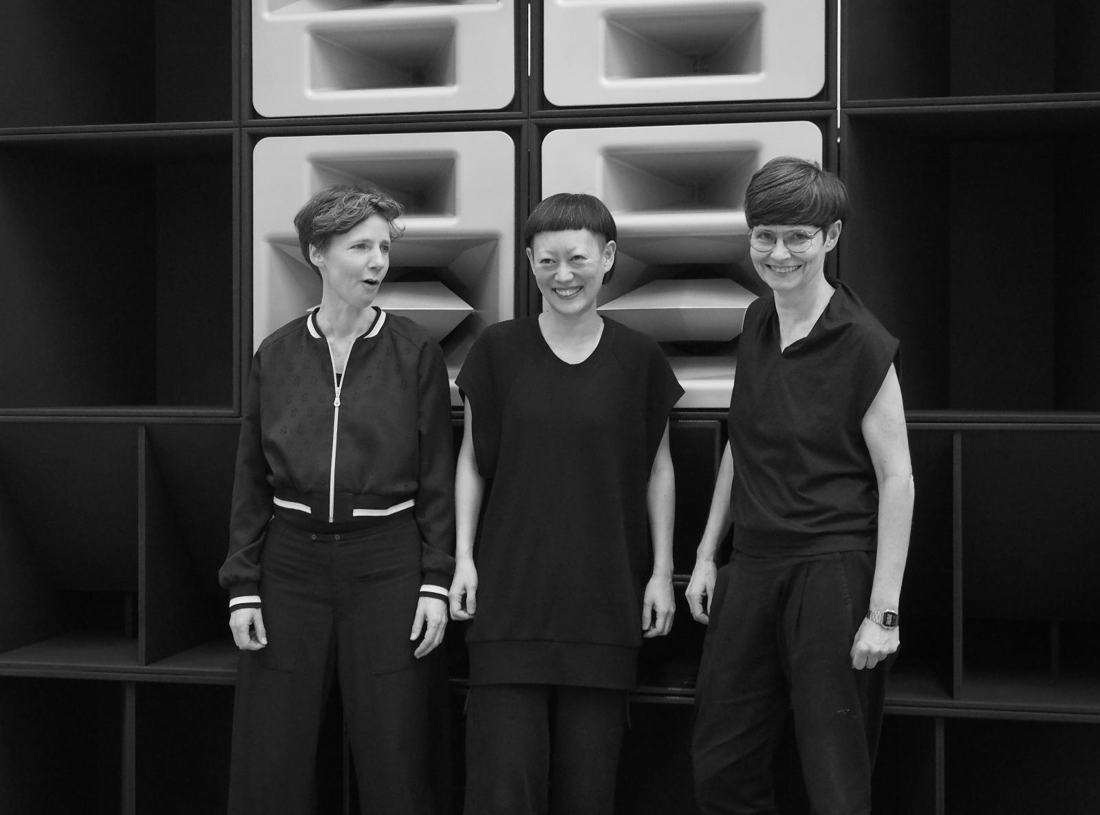 Contagious ad AngelicA Festival Bologna