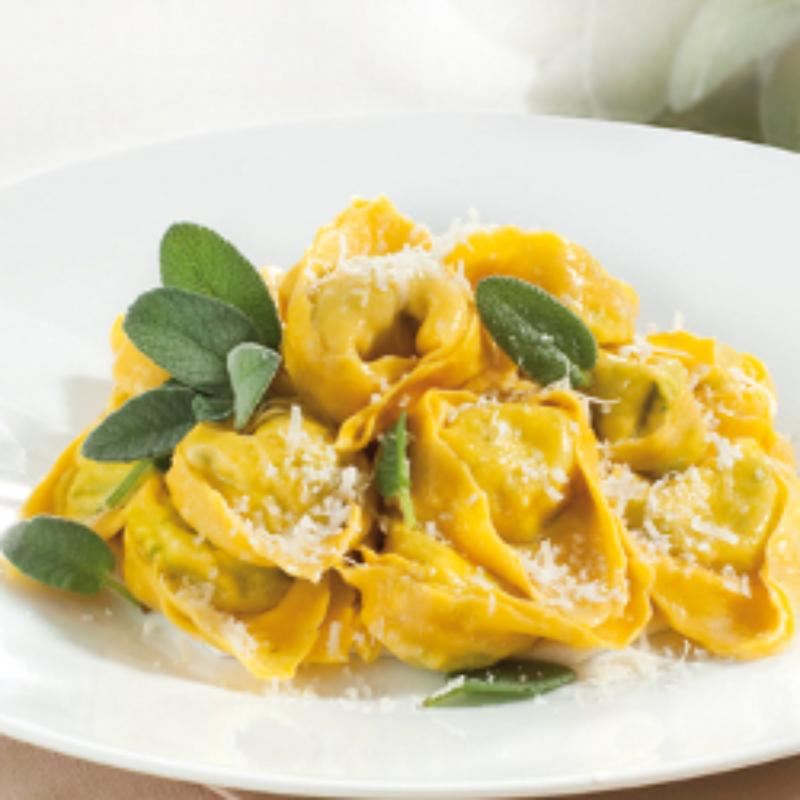 Maggio in festa - Sagra del tortellone e della carne alla griglia