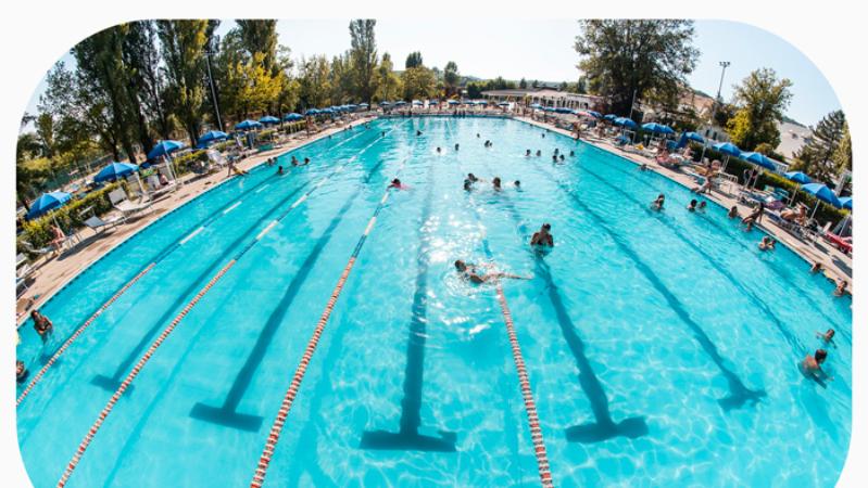 Junior club Rastignano 