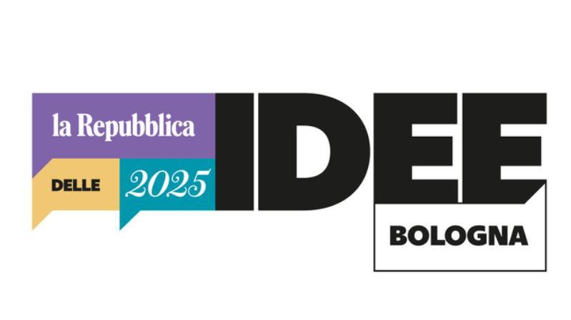 La Repubblica delle idee 