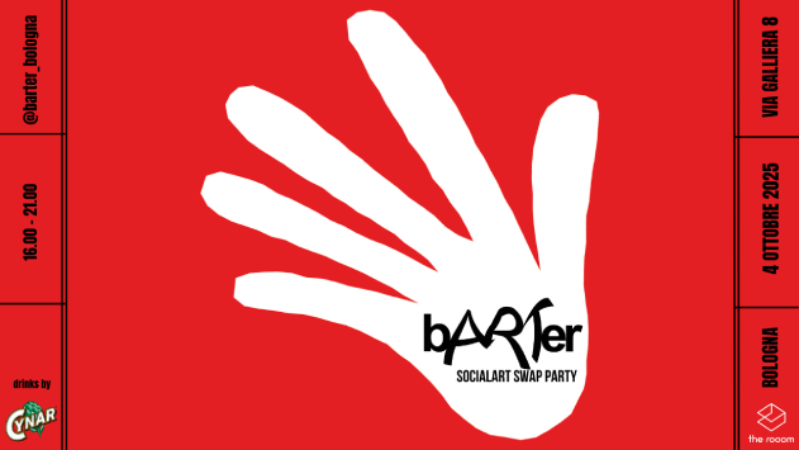 bARTer