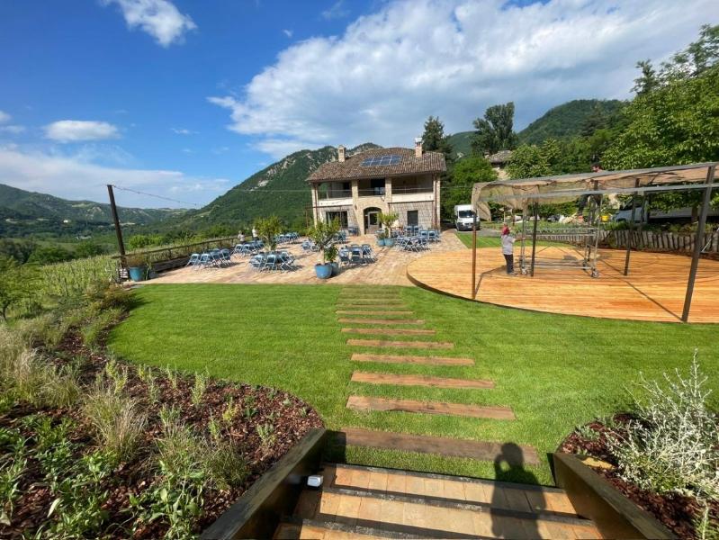 Al di là del fiume Al di là del fiume