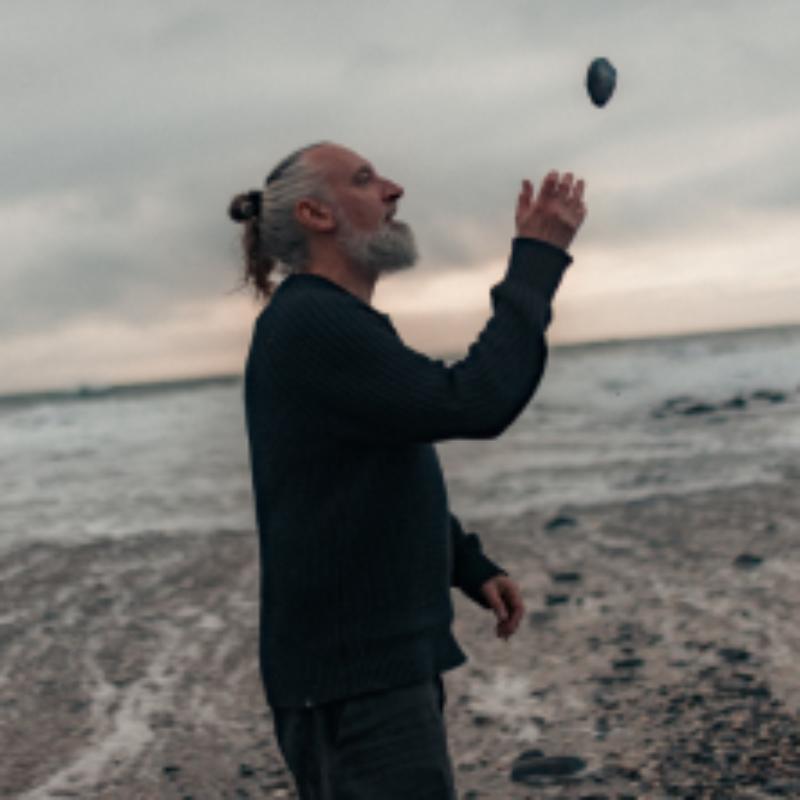 Fink | Locomotiv