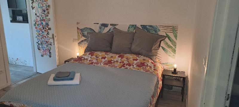 B&B Il Giardino