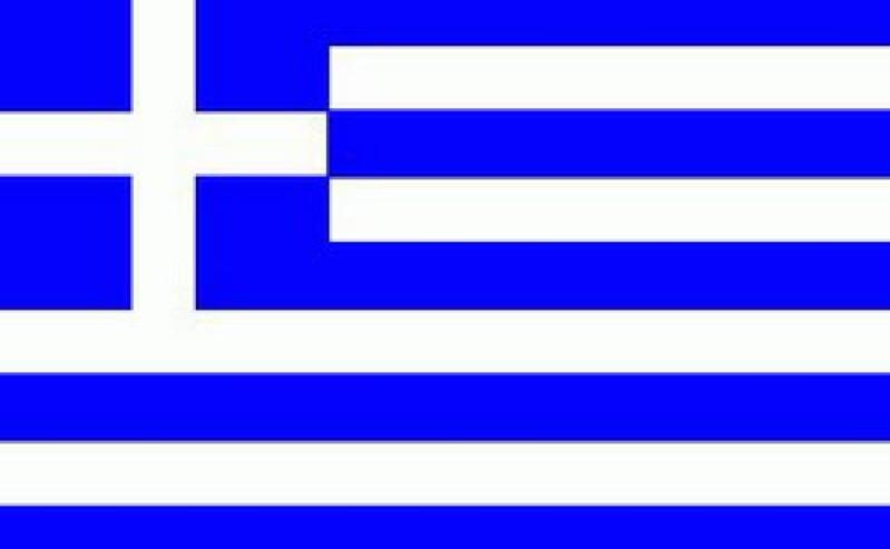 Consolato di Grecia