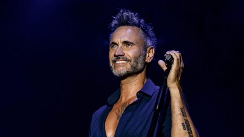 Nek Hits | European Tour Nek Hits | European Tour