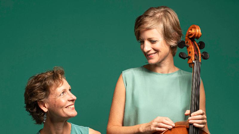 Dragonfly in concerto | Accademia Filarmonica di Bologna