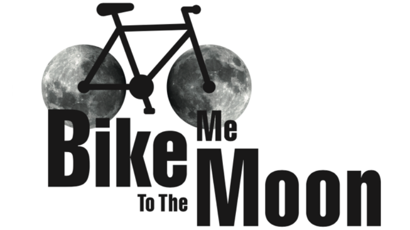 BikeMeToTheMoon