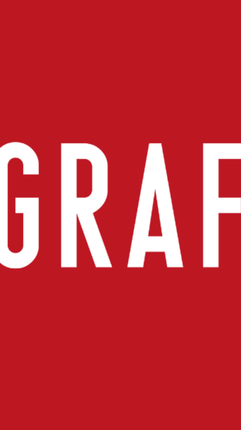 Biografilm logo