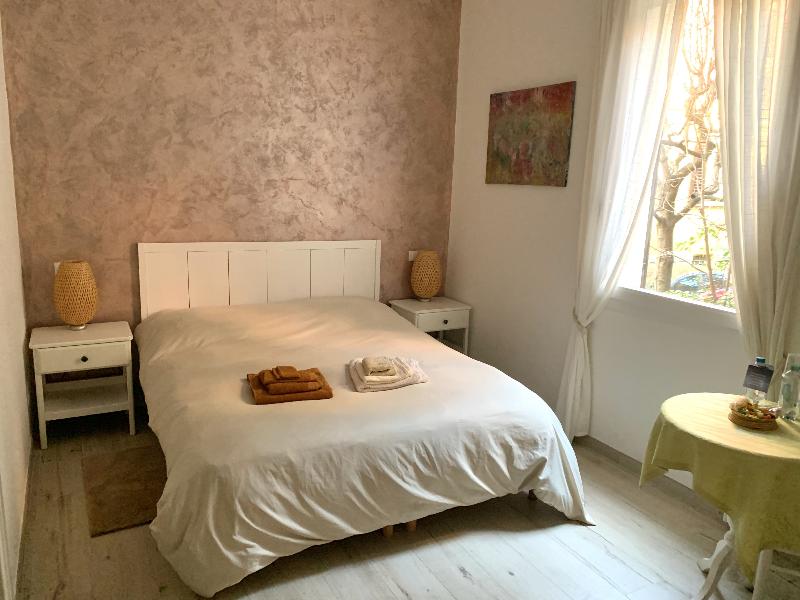 Casa Milù
