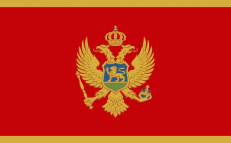 Honorary consulate of Montenegro