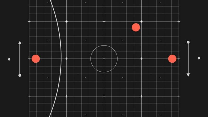 Collagene | Seconda parte