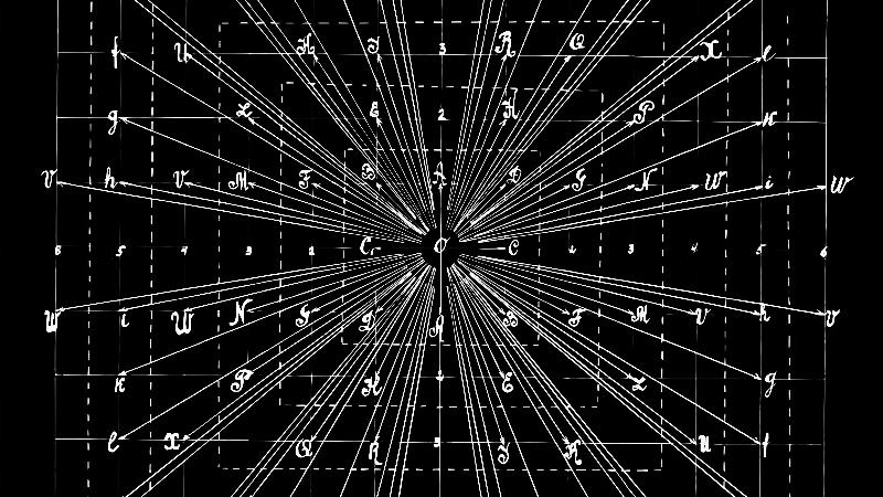 Voicing Space: il dialogo tra voce e spazio a cavallo delle tecnologie 