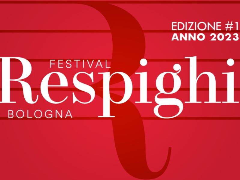 Festival Respighi Bologna