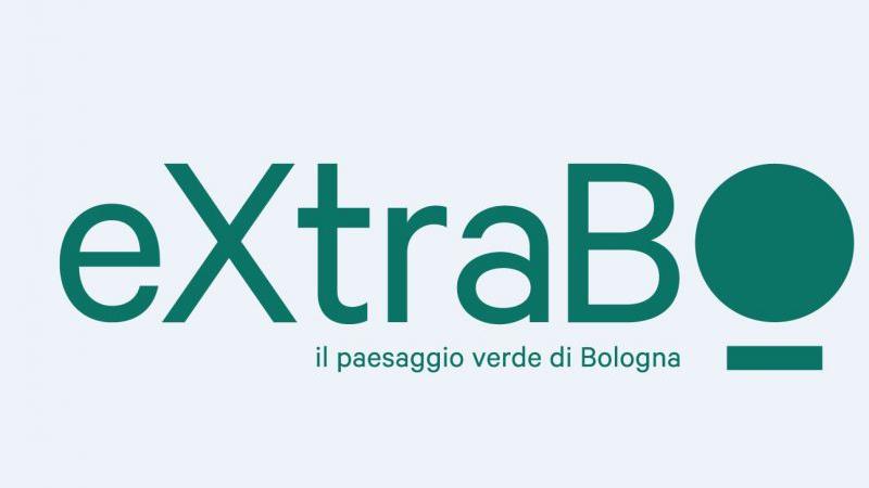 eXtraBO - The green landscape of Bologna