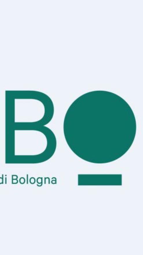 eXtraBO - The green landscape of Bologna