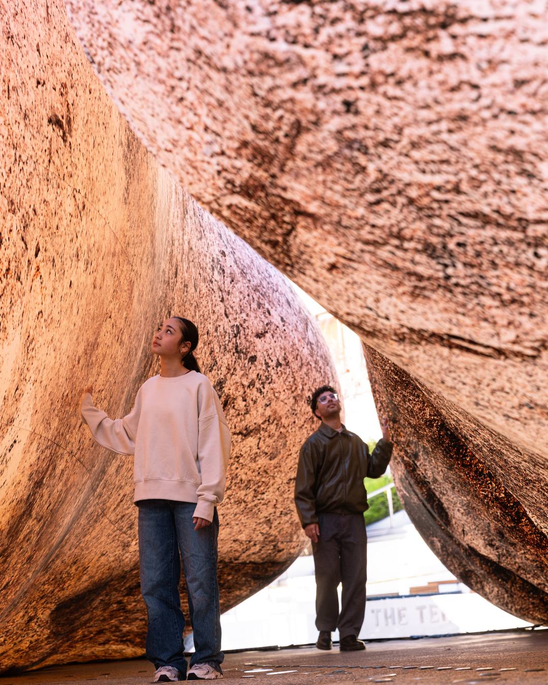 Iwagumi - ph. Finbarr Fallon