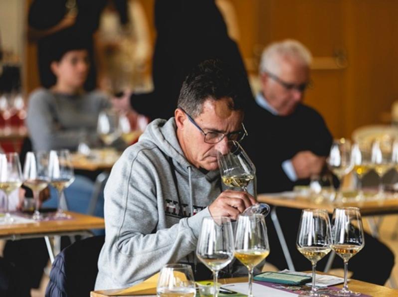 Mercato dei Vini dei Vignaioli Indipendenti
