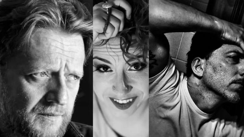 Pazza di Gioia Pazza di Gioia