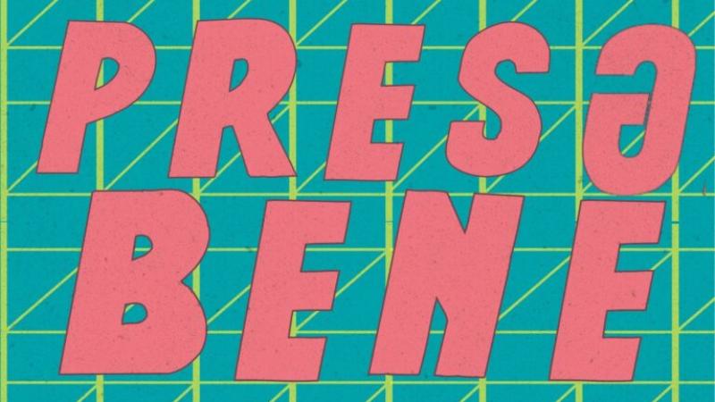 Presə Bene –  Summer at the confiscated property | June