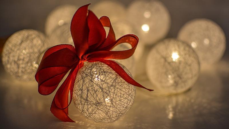 Christmas Events in Marzabotto and Surrounding Areas Christmas Events in Marzabotto and Surrounding Areas