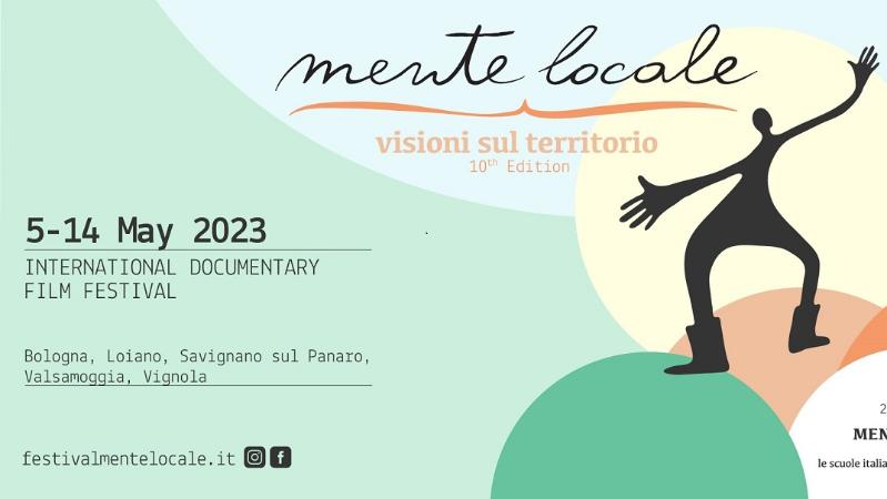 Festival Mente Locale - Visioni sul territorio 