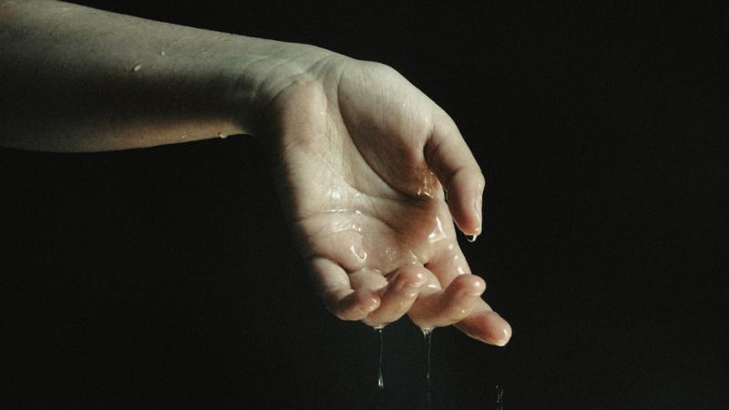 Corpus - group exhibition | Galleria Leòn