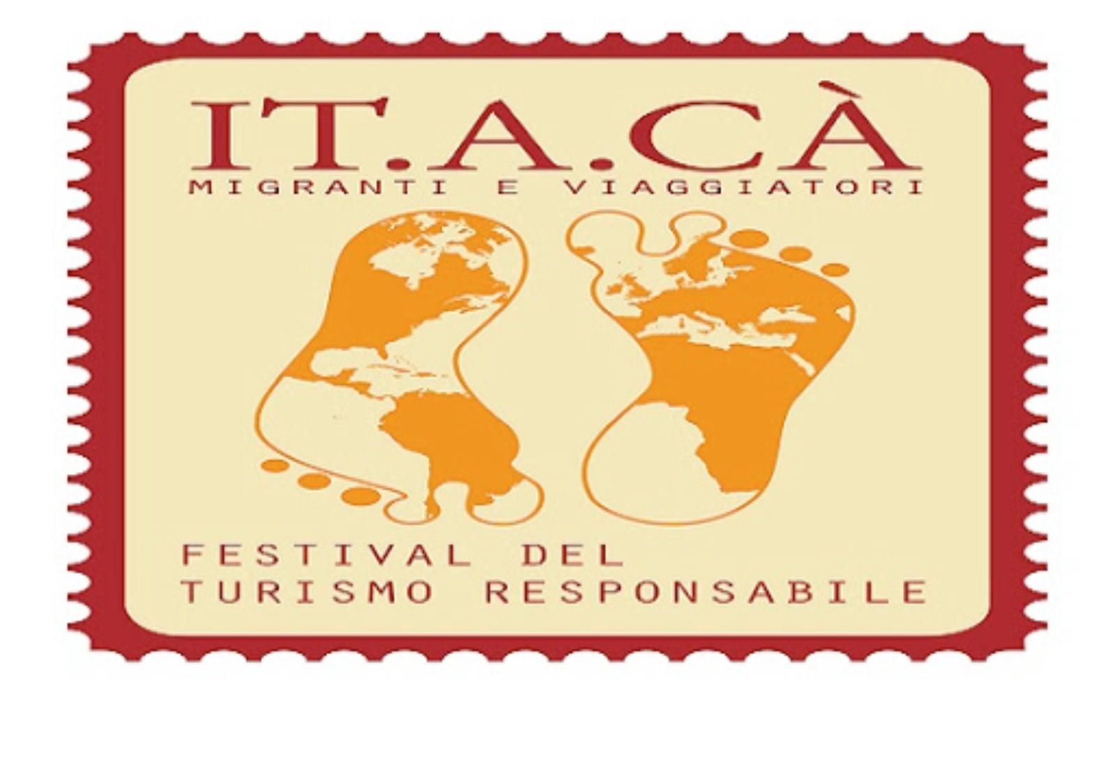 Festival Itacà Bread and Bees dalla città alla campagna a Bologna