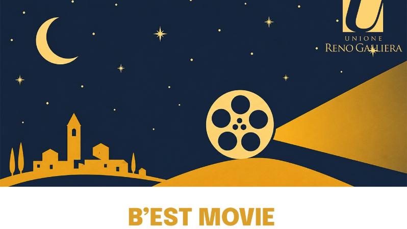 B'Est Movie 2026 B'Est Movie 2026