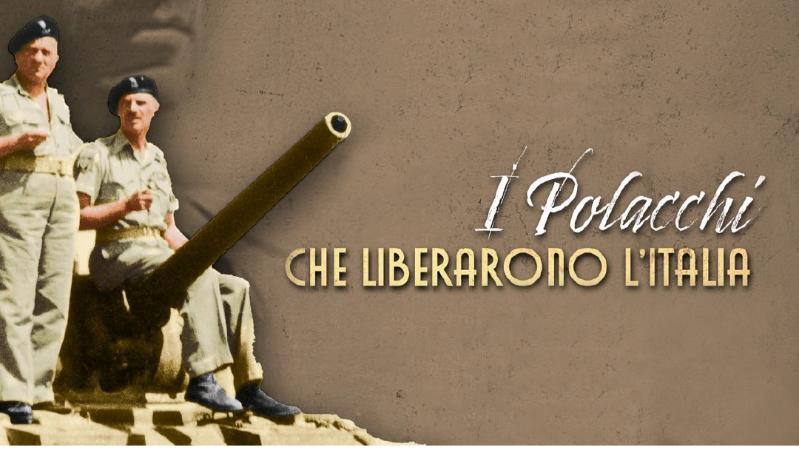 Sentieri di speranza. L'Odissea della libertà