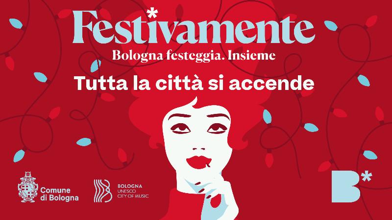 Festivamente | Cultural events Festivamente | Cultural events