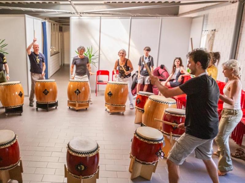 scena festival yama he laboratorio tamburi taiko ph-Taiko-Lecco-CC-BY-NC-SA-3.0