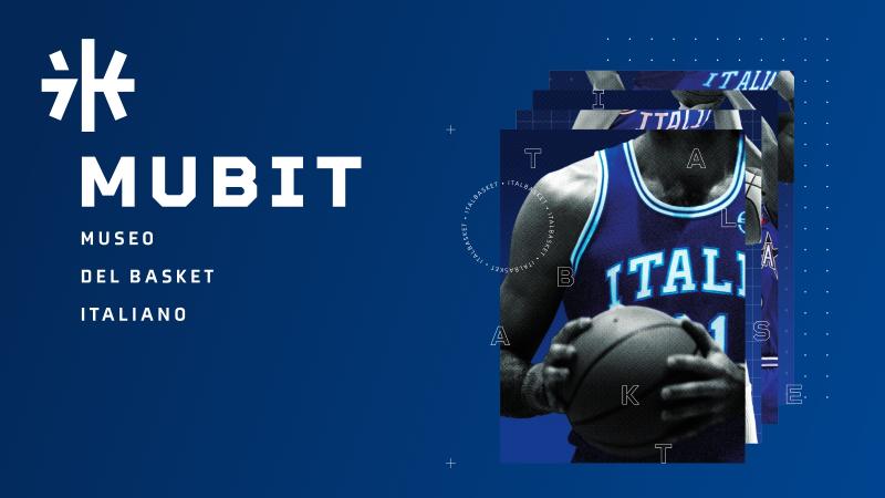 Italbasket, oltre 100 anni di un infinito azzurro | MUBIT