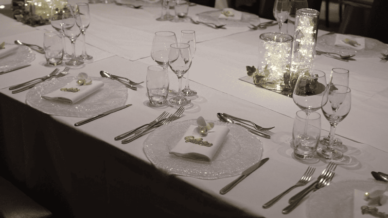 Bologna Admiral Park Hotel