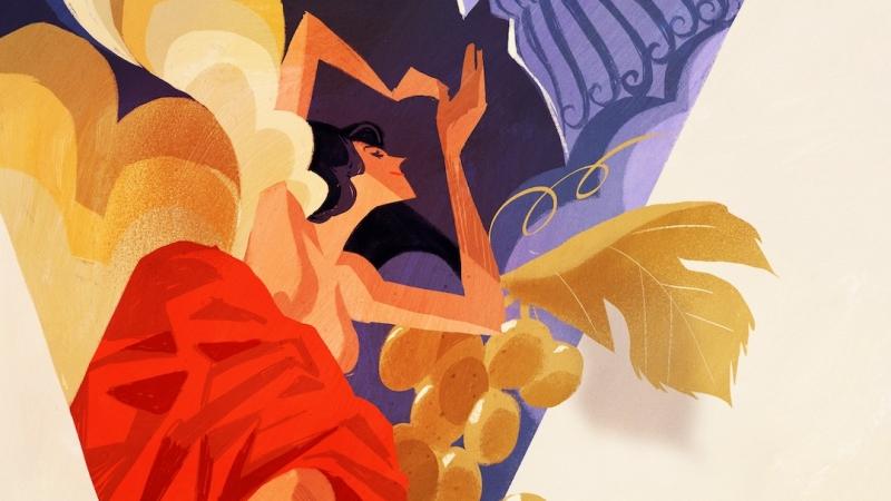 Semele | Teatro Auditorium Manzoni